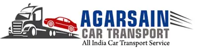 Agarsain Car Transport