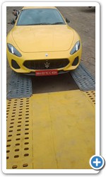 WhatsApp Image 2022-10-14 at 2.44.50 PM