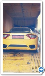 WhatsApp Image 2022-10-14 at 2.44.50 PM (1)