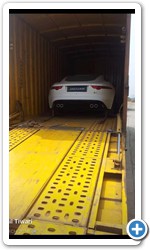 WhatsApp Image 2022-10-14 at 2.44.51 PM