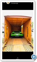 WhatsApp Image 2022-10-14 at 2.44.51 PM (1)