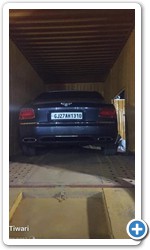 WhatsApp Image 2022-10-14 at 2.44.52 PM