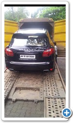 WhatsApp Image 2022-10-14 at 2.44.53 PM