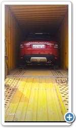 WhatsApp Image 2022-10-14 at 2.44.53 PM (1)