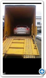 WhatsApp Image 2022-10-14 at 2.44.54 PM