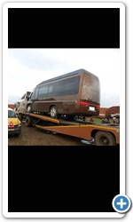 WhatsApp Image 2022-10-14 at 2.44.54 PM (1)