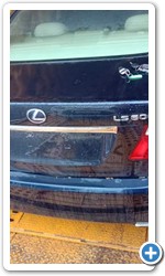 WhatsApp Image 2022-10-14 at 2.44.55 PM