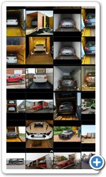 WhatsApp Image 2022-10-14 at 2.44.56 PM