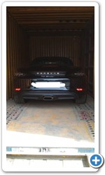 WhatsApp Image 2022-10-14 at 2.44.56 PM (1)