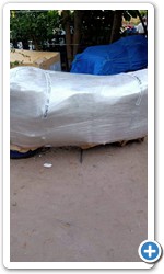 WhatsApp Image 2022-10-14 at 2.44.57 PM