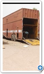 WhatsApp Image 2022-10-14 at 2.44.58 PM