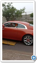 WhatsApp Image 2022-10-14 at 2.44.59 PM