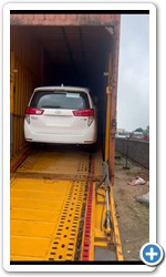 WhatsApp Image 2022-10-14 at 2.44.59 PM (1)