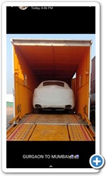 WhatsApp Image 2022-10-14 at 2.45.01 PM