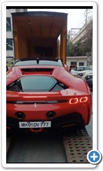 WhatsApp Image 2022-10-14 at 2.45.02 PM